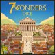 Club 3D 7 wonders 7 wonders Dice Nordic (REP7DI0101NX) 1