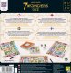Club 3D 7 wonders 7 wonders Dice Nordic (REP7DI0101NX) 2