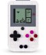 Zuru MAX Premium Retro – Series 2 (83228GQ1) 4
