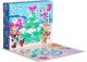 Figurka Ancers sa de rosa collec Littlest Pet Shop Deluxe Holiday Calendar (0885561011494) 1