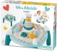 Ecoiffier My first Activity table (7921) 1