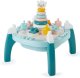 Ecoiffier My first Activity table (7921) 2