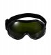 Uvex Okulary ochronne do lasera światłowodowego z soczewkami 10600 nm OD6+ 1