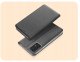 Hello Case Etui z Klapką Do Samsung Galaxy A33 5G (Czarne, Zamykane, Kabura) Szkło (BNDL1208) 2