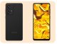 Hello Case Etui z Klapką Do Samsung Galaxy A33 5G (Czarne, Zamykane, Kabura) Szkło (BNDL1208) 7