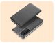 Hello Case Etui z klapką do Motorola Moto G52 (czarne, zamykane, magnetyczne) szkło (BNDL1196) 2