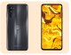 Hello Case Etui z klapką do Motorola Moto G52 (czarne, zamykane, magnetyczne) szkło (BNDL1196) 7