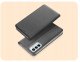 Hello Case Etui z klapką do Samsung Galaxy M23 5G (czarne, zamykane, kabura) szkło (BNDL0618) 2