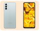 Hello Case Etui z klapką do Samsung Galaxy M23 5G (czarne, zamykane, kabura) szkło (BNDL0618) 7