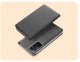 Hello Case Etui z klapką do Xiaomi Redmi Note 11 Pro 4G / 5G / 12 Pro 4G szkło (BUND1813) 2