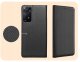 Hello Case Etui z klapką do Xiaomi Redmi Note 11 Pro 4G / 5G / 12 Pro 4G szkło (BUND1813) 4