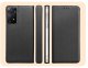 Hello Case Etui z klapką do Xiaomi Redmi Note 11 Pro 4G / 5G / 12 Pro 4G szkło (BUND1813) 6