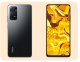 Hello Case Etui z klapką do Xiaomi Redmi Note 11 Pro 4G / 5G / 12 Pro 4G szkło (BUND1813) 7