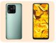 Hello Case Etui z Klapką do Xiaomi Redmi 10C 4G / 12C (Czarne, Zamykane, Case) Szkło (BNDL1206) 7