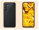 Hello Case Etui z klapką do Samsung Galaxy A54 5G (czarne, zamykane, kabura) szkło (BNDL1198) 7