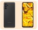 Hello Case Etui z klapką do Samsung Galaxy A13 4G (czarne, zamykane, kabura) szkło (BNDL3408) 7