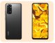 Hello Case Etui z Klapką Do Xiaomi Redmi Note 11 4G / 11s 4G (Czarne, Kabura) Szkło (BNDL3406) 7