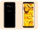 Hello Case Etui z Klapką Do Samsung Galaxy S8 Plus (Czarne, Zamykane, Kabura) Szkło (BNDL0611) 7