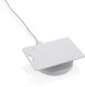 XD Design XD Collection Lokalizator karta FINDIT DUAL APPLE (P301.6403) 10