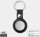 XD Design XD COLLECTION Lokalizator FINDMATE DUAL APPLE FIND (P301.6203) 1