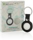 XD Design XD COLLECTION Lokalizator FINDMATE DUAL APPLE FIND (P301.6203) 7