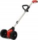 Sammic Akumulatorowa podkaszarka do trawy 200 W, 12 000 obr./min, 91 ~ 128 cm 1