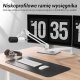 Deity Tonor wysięgnik mikrofonowy niskoprofilowy T40LP, 360 obracany, składany 2