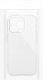 Toptel Etui do Motorola Moto G85 5G - Ultra Clear 1mm przezroczyste 7