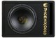 Subwoofer samochodowy Alpine Phoenix Gold, Z12AB subwoofer z obudową 1