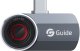 Guide Kamera termowizyjna do smartfona MobIR 3.0 ES1, USB-C, IR 120x90, NETD 15 mK, 25 Hz, iOS i Android 1