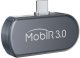 Guide Kamera termowizyjna do smartfona MobIR 3.0 ES1, USB-C, IR 120x90, NETD 15 mK, 25 Hz, iOS i Android 2