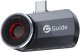 Guide Kamera termowizyjna do smartfona MobIR 3.0 ES1, USB-C, IR 120x90, NETD 15 mK, 25 Hz, iOS i Android 3