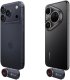 Guide Kamera termowizyjna do smartfona MobIR 3.0 ES1, USB-C, IR 120x90, NETD 15 mK, 25 Hz, iOS i Android 6