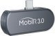 Guide Kamera termowizyjna do smartfona MobIR 3.0 ES2, USB-C, IR 256x192, NETD 15 mK, 30 Hz, iOS i Android 2
