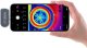 Guide Kamera termowizyjna do smartfona MobIR 3.0 ES2, USB-C, IR 256x192, NETD 15 mK, 30 Hz, iOS i Android 4