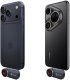 Guide Kamera termowizyjna do smartfona MobIR 3.0 ES2, USB-C, IR 256x192, NETD 15 mK, 30 Hz, iOS i Android 6