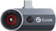 Guide MobIR 3.0 ES2+, kamera termowizyjna do smartfona USB-C z kamerą wizyjną, IR 256x192, NETD 15 mK, 30 Hz, iOS i Android 1