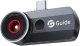 Guide MobIR 3.0 ES2+, kamera termowizyjna do smartfona USB-C z kamerą wizyjną, IR 256x192, NETD 15 mK, 30 Hz, iOS i Android 3