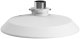 Genway Uchwyt montażowy do kamer PTZ UNIVIEW TR-UF45-K-IN 1