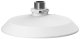 Genway Uchwyt montażowy do kamer PTZ UNIVIEW TR-UF45-K-IN 3