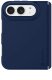 Cellularline Sensation Case iPhone Duo Blue (SENSMAGIPH18FLDK) 5