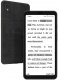 Smartfon Bigme Hibreak Pro 5G 8/256GB Czarny  (6973555480686) 1