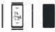 Smartfon Bigme Hibreak Pro 5G 8/256GB Czarny  (6973555480686) 2