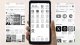 Smartfon Bigme Hibreak Pro 5G 8/256GB Czarny  (6973555480686) 4