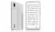 Smartfon Bigme Hibreak Pro 5G 8/256GB Biały  (6973555480792) 1