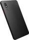 Smartfon Bigme Hibreak Pro 5G 8/256GB Czarny  (6973555480808) 5