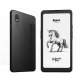 Smartfon Bigme Hibreak Pro 5G 8/256GB Czarny  (6973555480808) 1