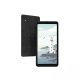 Smartfon Bigme Hibreak 6/128GB Czarny  (6973555480525) 2