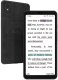 Smartfon Bigme Hibreak 6/128GB Czarny  (6973555480525) 3