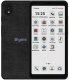 Smartfon Bigme Hibreak 6/128GB Czarny  (6973555480525) 1